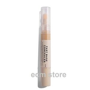 Revolution‎ - Fast Base Concealer C12 0.15oz